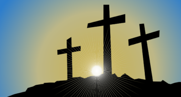 holy-week-4257532_1280