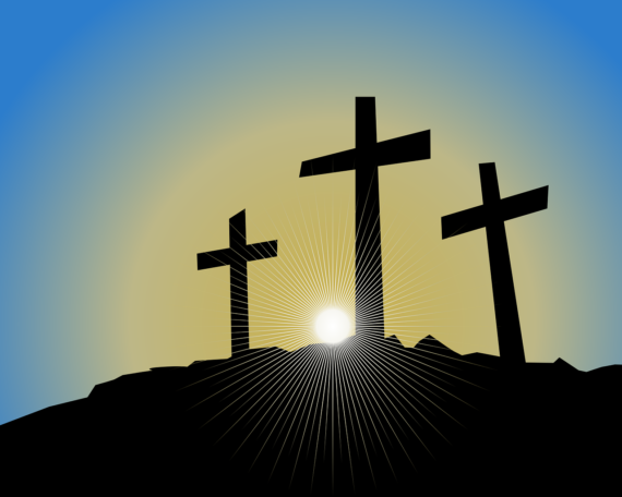 holy-week-4257532_1280